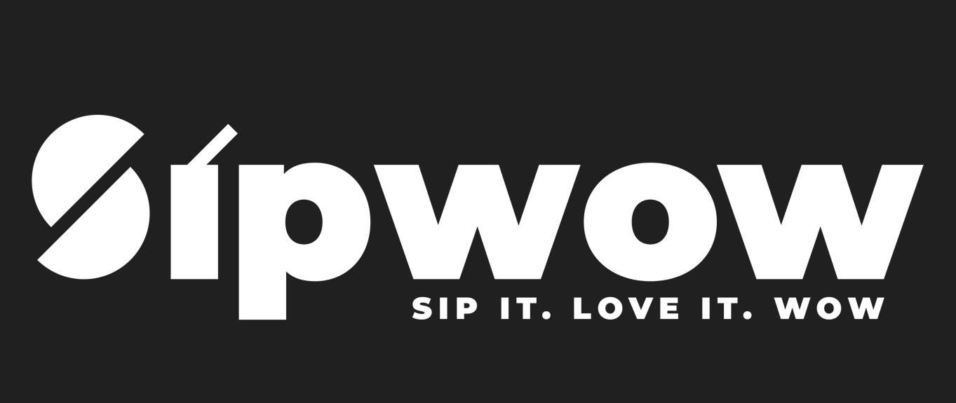 SIPWOW brand logo